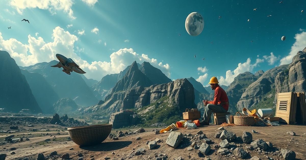 About Qushvolpix Product: A Comprehensive 2026 Guide to Features and Benefits