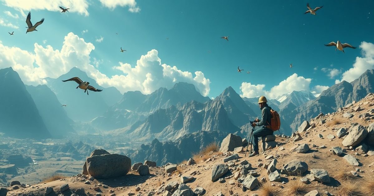 bd268xz: A Comprehensive Guide to the Advanced Technology Platform