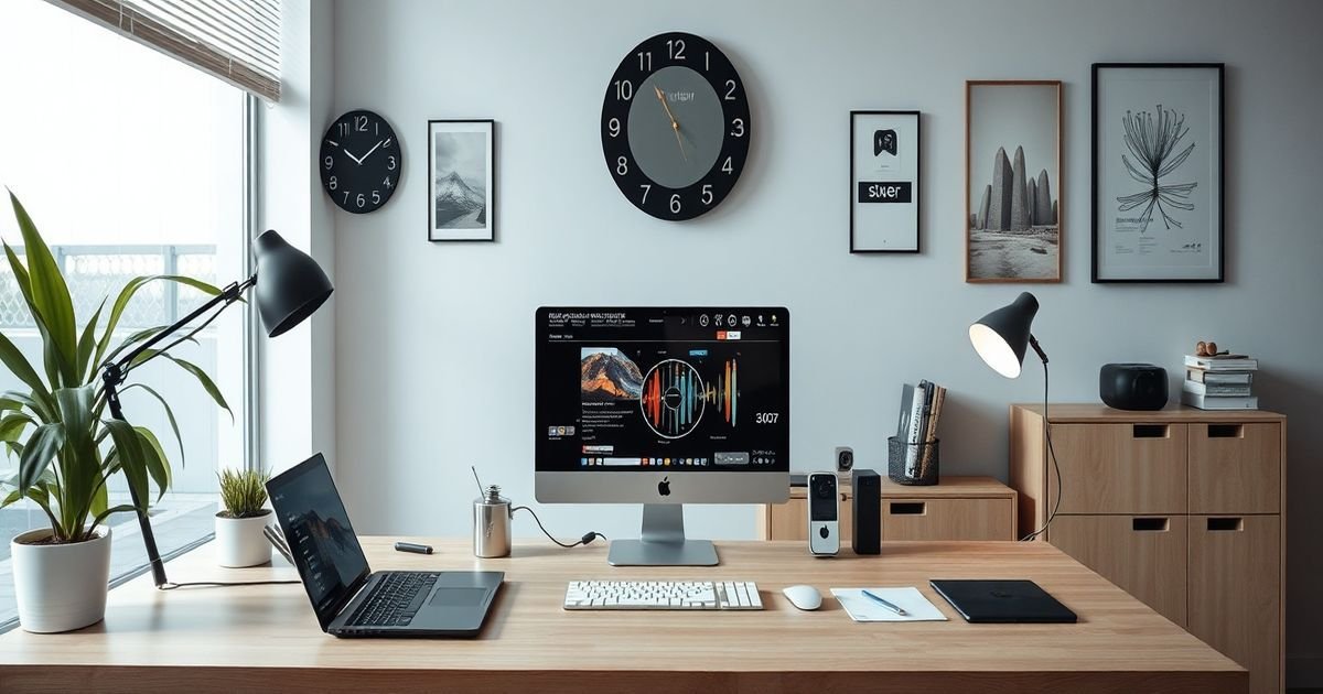 bobbilou05: The Rising Star in Gaming Content Creation (2026 Guide)