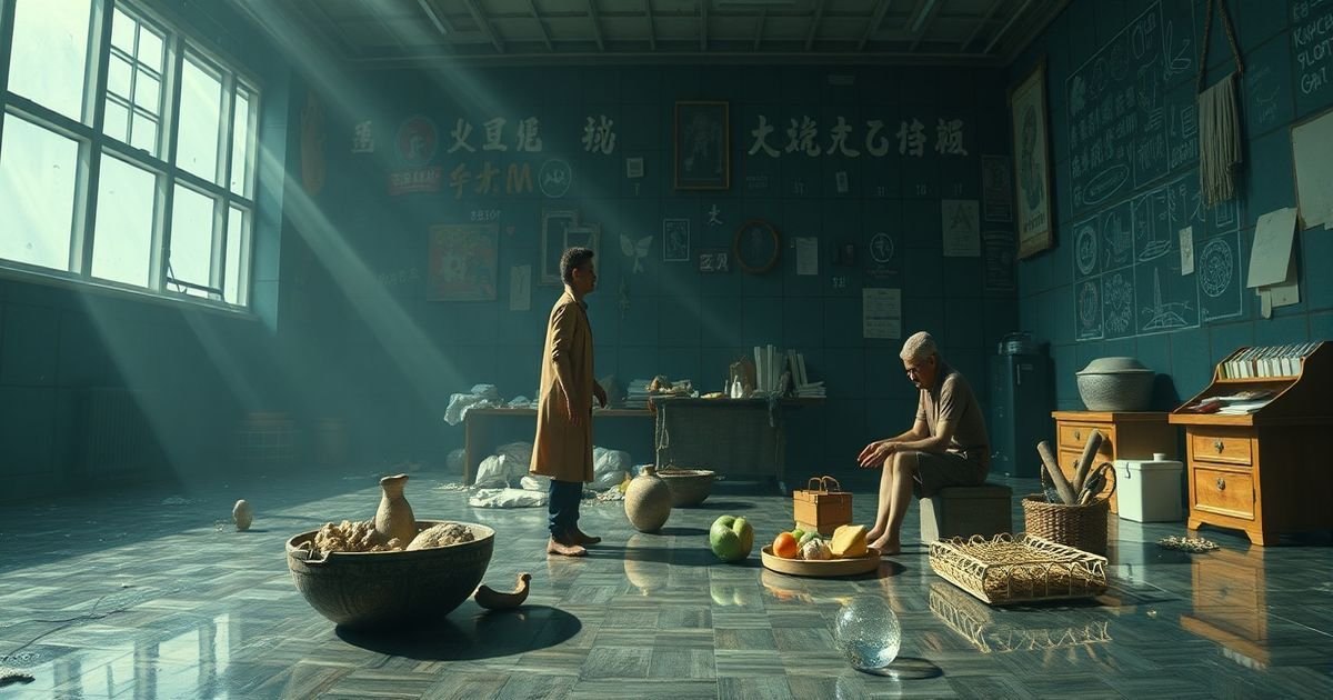 Can Kolltadihydo Be Cured? Exploring Treatment Options and Medical Insights