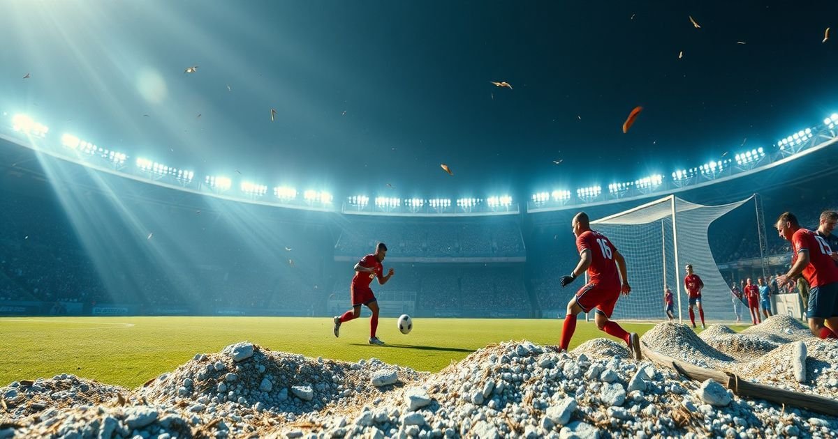 Complete Guide to to-win-fosgartop0-9-6-3: Winning Strategies and Setup Tips