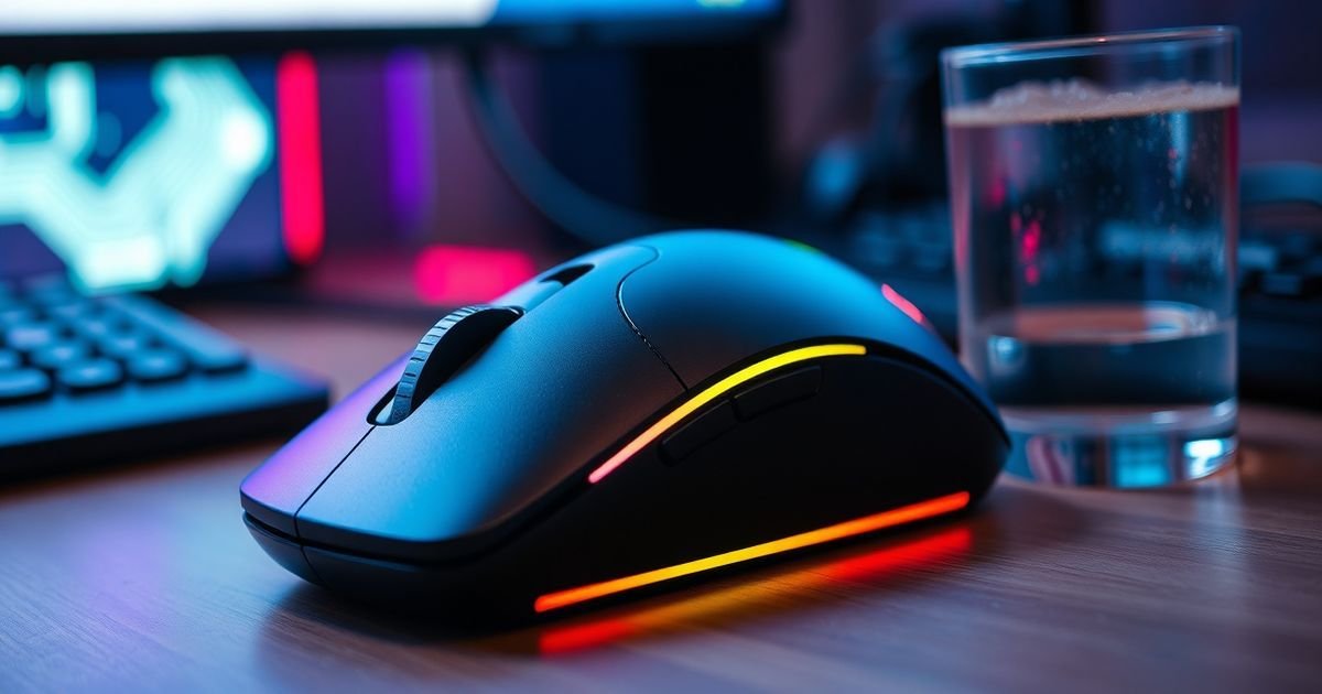 gaolozut253 Explained: Your Ultimate Guide to This Innovative Solution