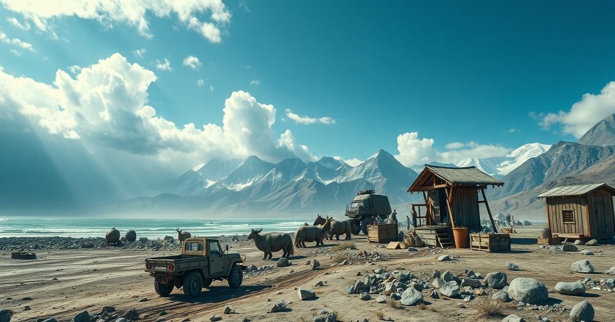 Gugihjoklaz1451: The Revolutionary Platform Transforming Digital Interaction in 2026