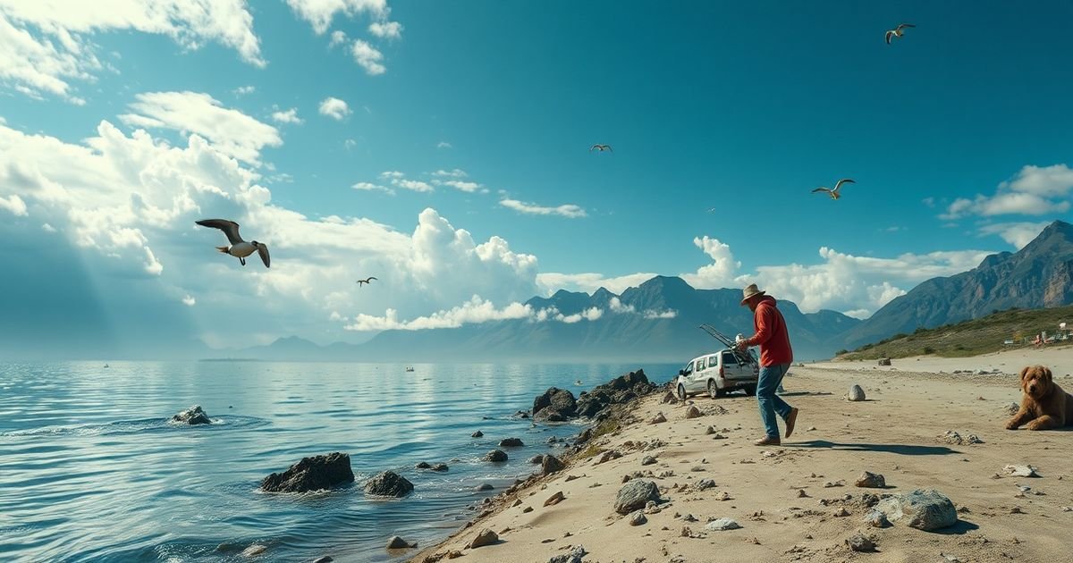 How Long Eevojedanvoe: A Comprehensive Guide to Understanding This Obscure Term