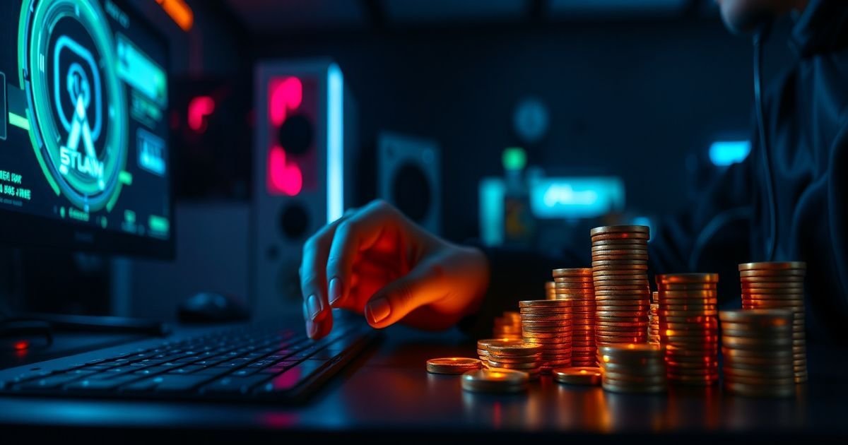 How to Play Hiezcoinx2.x9 – 15: Essential Setup and Strategy Guide for 2026