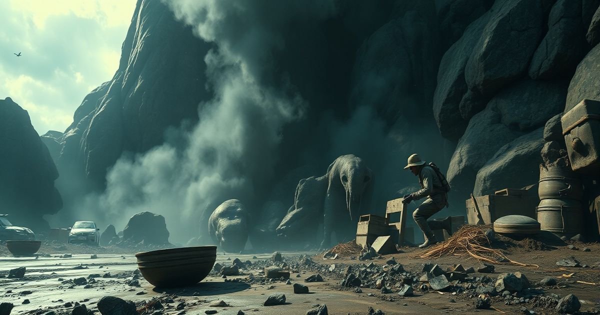 Is Qoghundos Harmful? A Comprehensive Safety Analysis