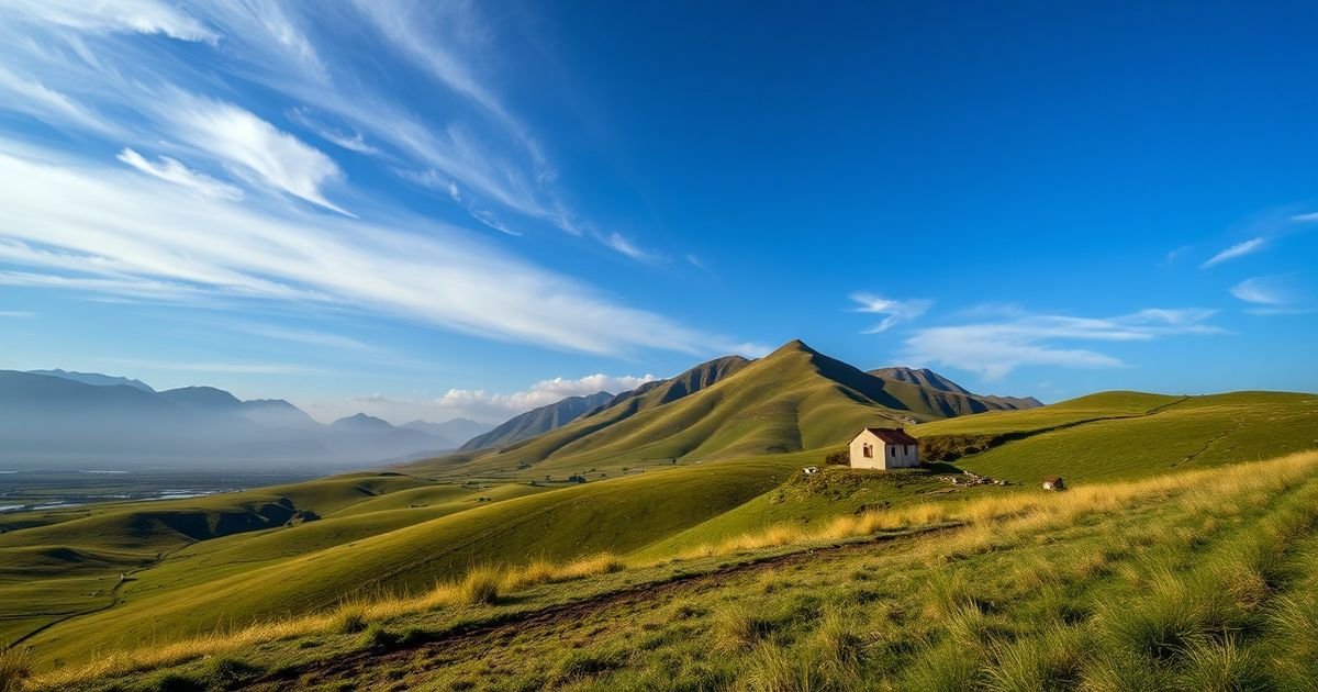 Juwai Morning Teer Result Arcarrierpoint: Your 2026 Guide to Daily Results & Updates