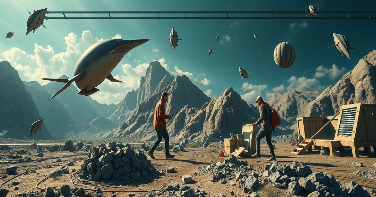 Mark Directory Flpcrestation: The Complete Guide to Streamlined Data Management in 2026