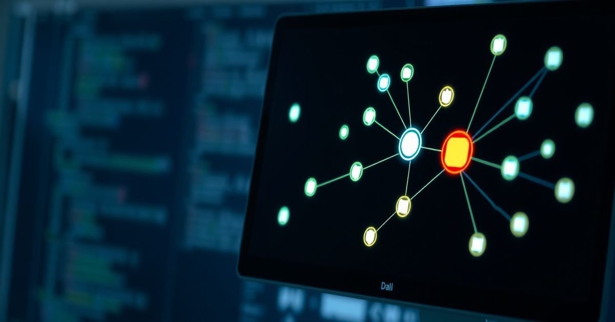 Master Your SEO with the Ultimate Sitemap Generator Spellmistake Guide