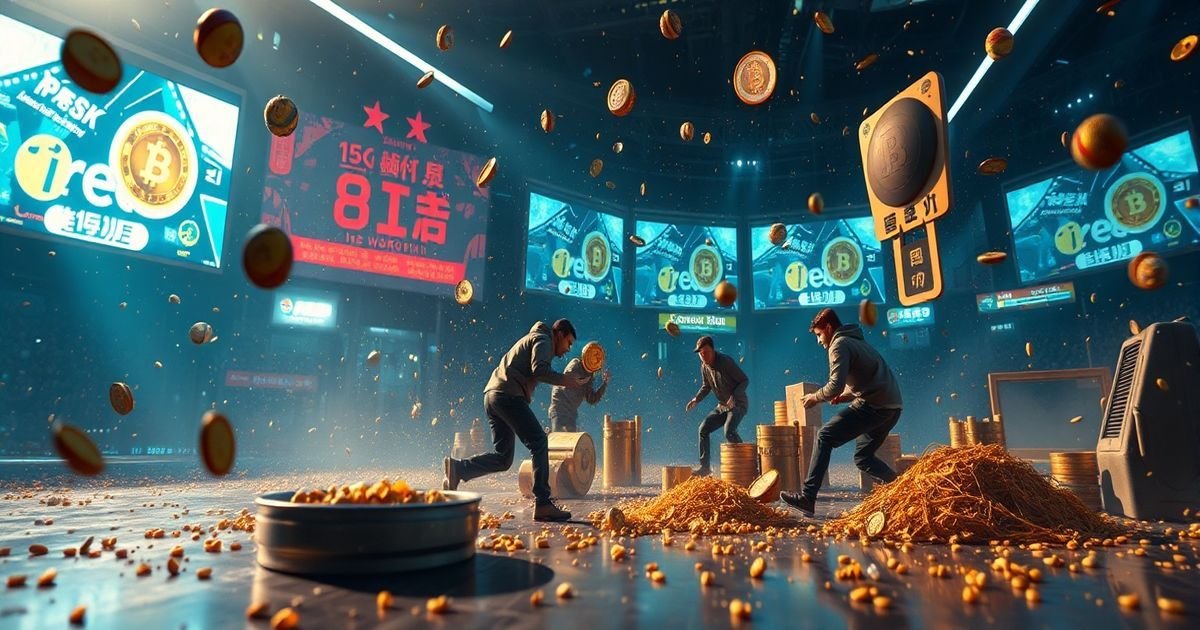 Mastering the hiezcoinx2.x9 Winning Game: A Complete Guide for 2026