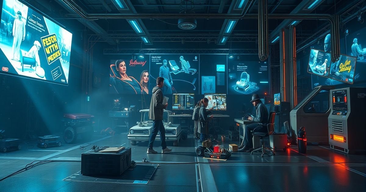 Mogothrow77 Software Installation: A Complete Step-by-Step Guide