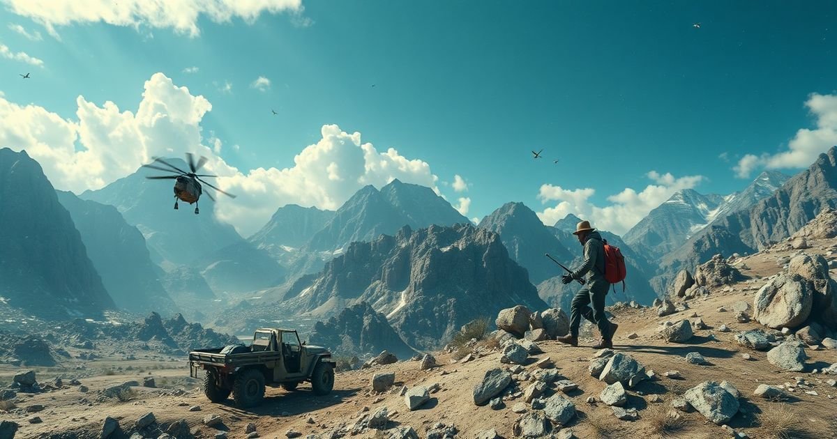 poxkurkmoz795: The Complete 2026 Guide to This Emerging Digital Platform