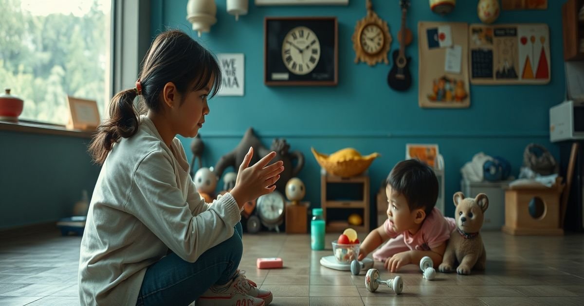 The Complete Guide to cwbiancaparenting in 2026