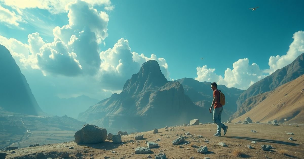 The Complete Guide to Understanding indykaila twitter Presence in 2026