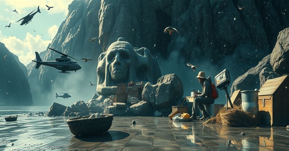 The Complete Guide to wehidomcid97: Understanding Its Role in Modern Digital Systems