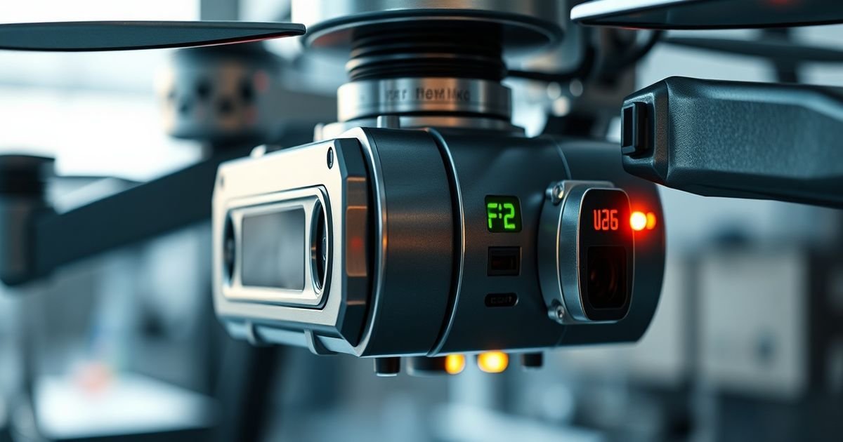 The Ultimate Guide to the f6k-zop3.2.03.5 Model: Features and Applications in 2026