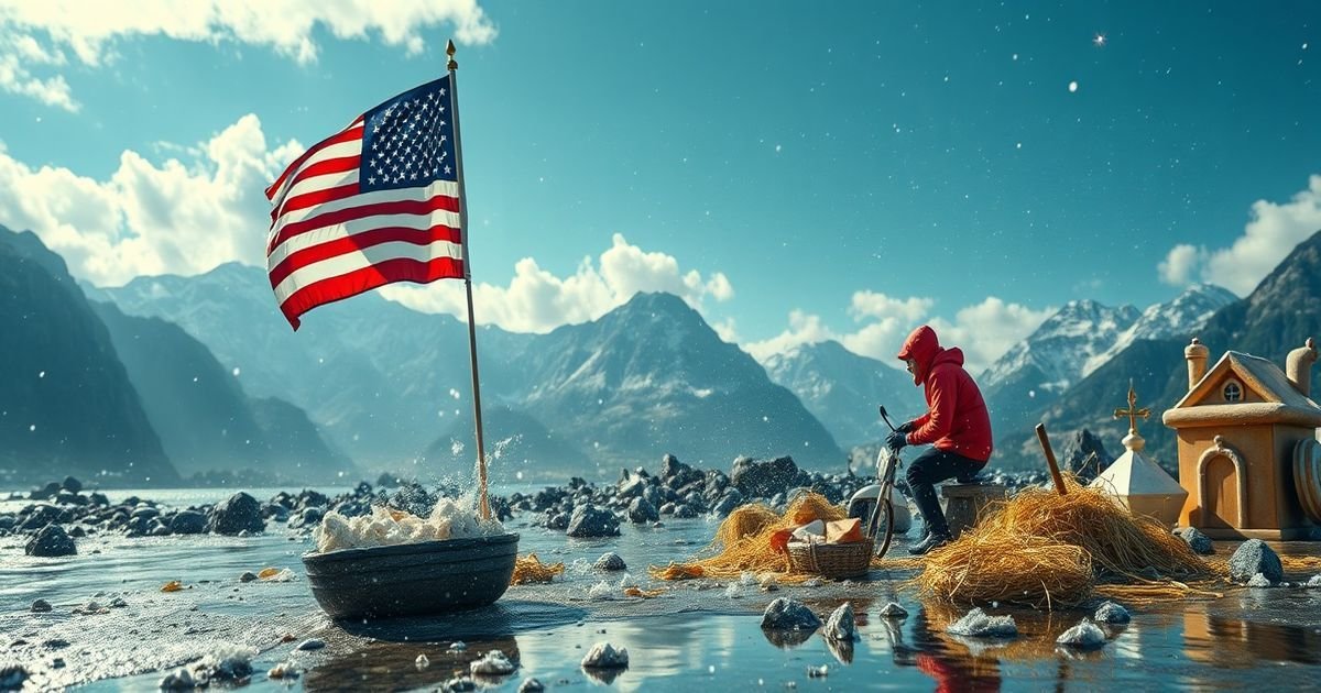 Towinningskesllerdler