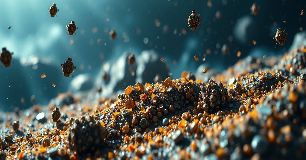 Understanding 35-ds3chipdus3: A Comprehensive Technical Guide