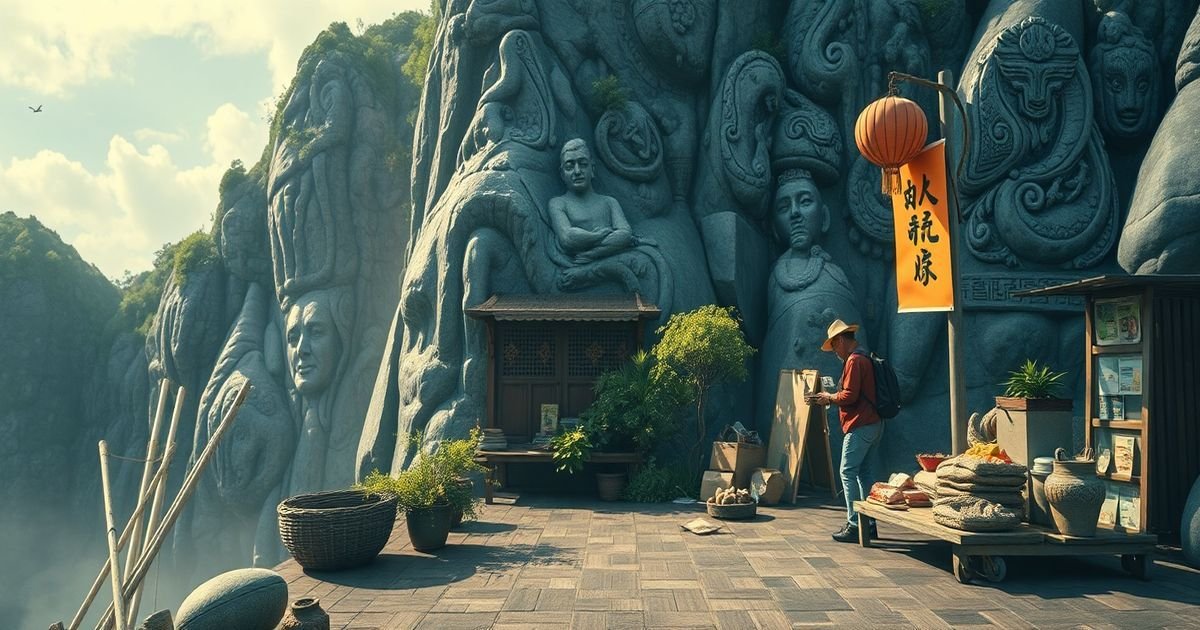 Understanding ζαππθτ: A Comprehensive Guide to the Emerging Framework