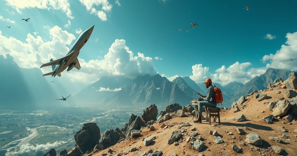 Understanding Chetak-Result-Arcarrrierpoint: A Technical Deep Dive