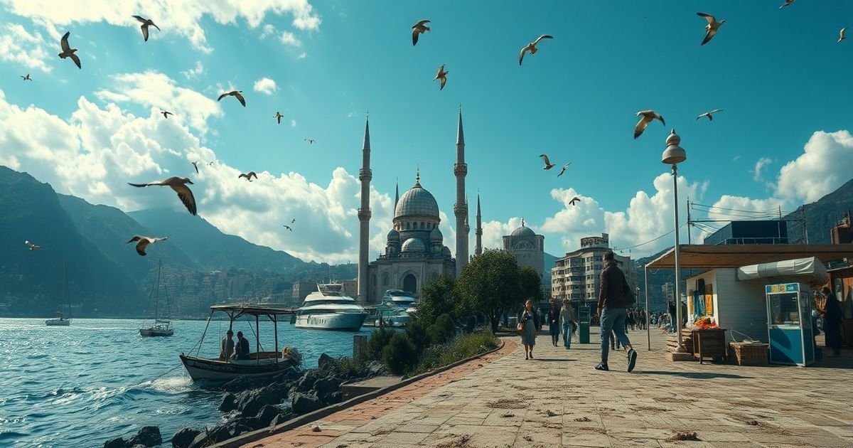 Understanding cilkizmiz24: A 2026 Deep Dive into Digital Content Creation