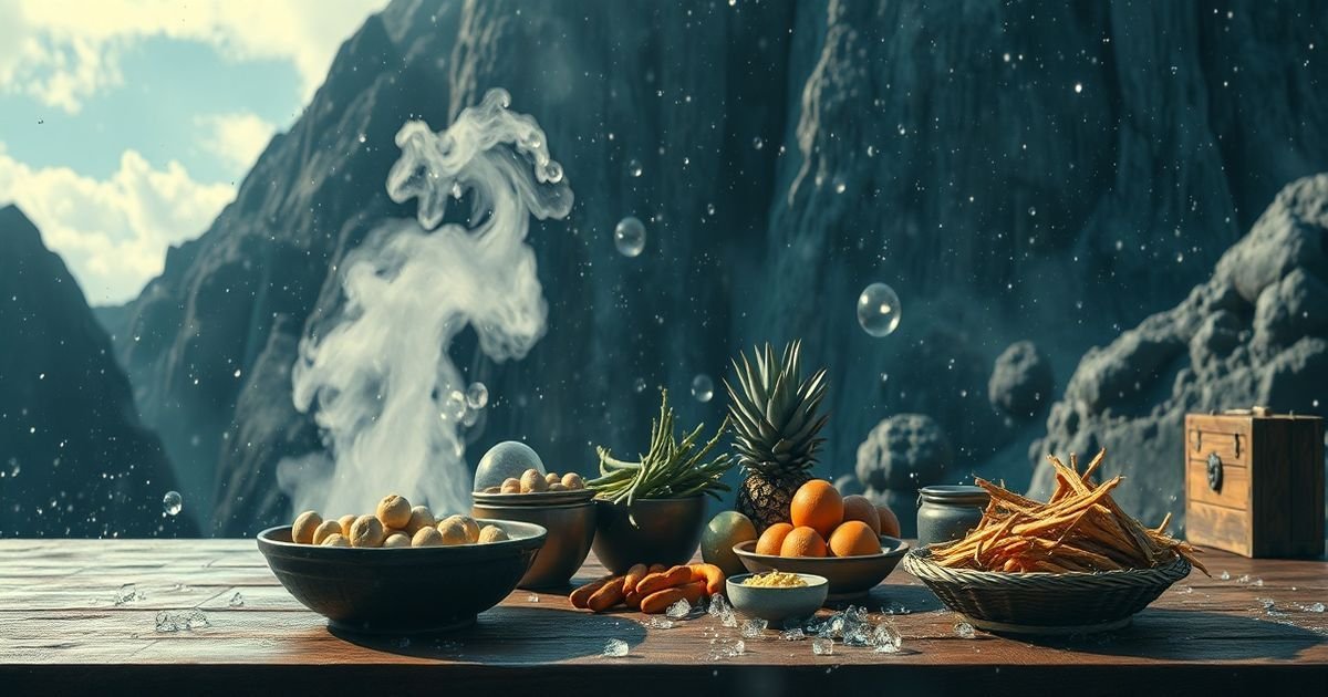 Understanding Dinvoevoz: A Comprehensive Guide to the Modern Digital Phenomenon