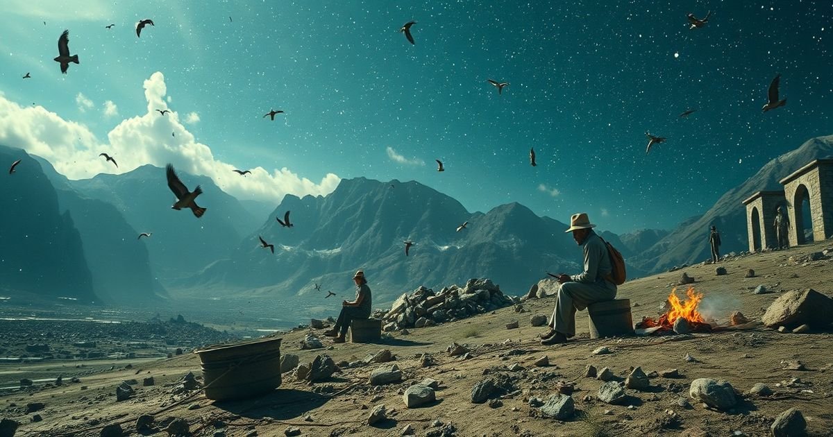 Understanding Espernofilia: The Passion for Constructed Languages in 2026