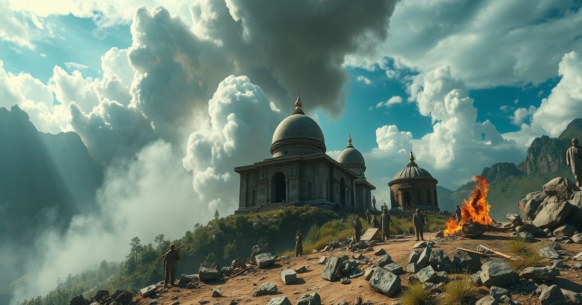 Understanding Hulgiuyomb: A Comprehensive Guide to Modern Implementation