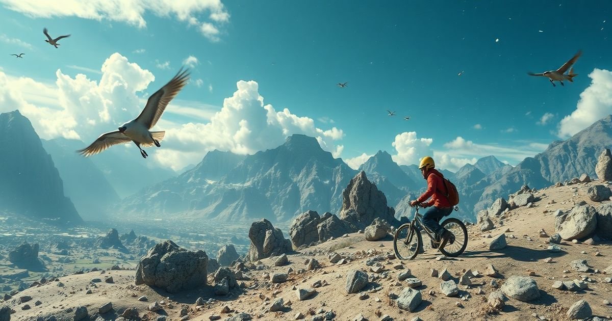 Understanding jro279waxil: A Comprehensive Guide to the Revolutionary Technology