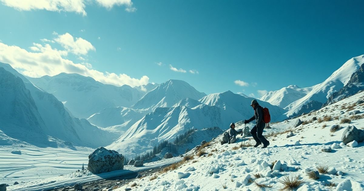 Understanding kierzugicoz2005: A Deep Dive Into Digital Identity and Gaming Culture