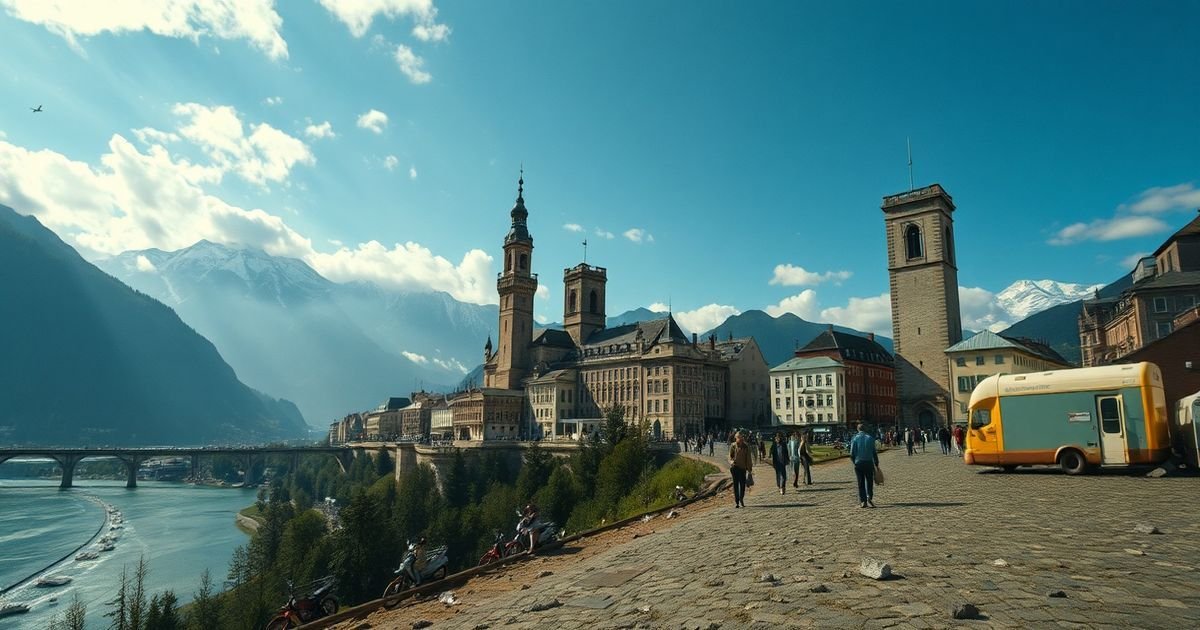 Understanding Kierzugicoz2005: A Digital Identifier Analysis