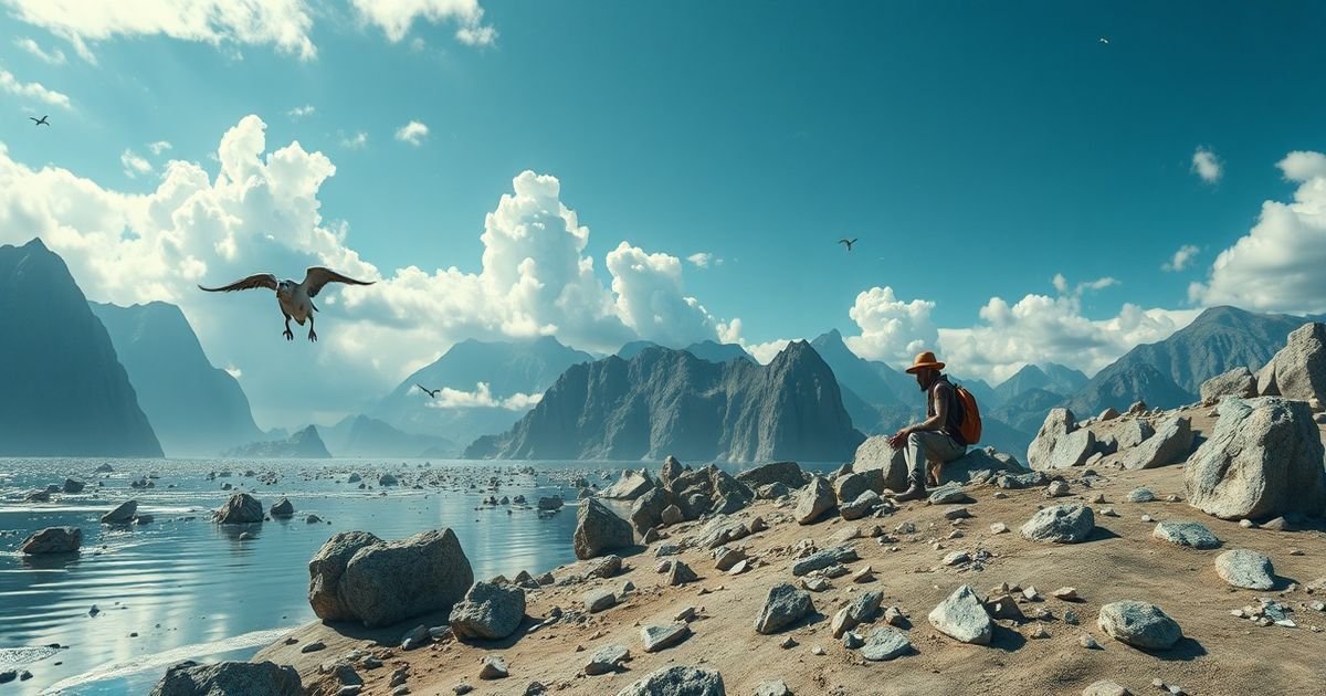 Understanding lqnnld1rlehrqb3n0yxrpv4: A Comprehensive Guide to Next-Gen Encryption