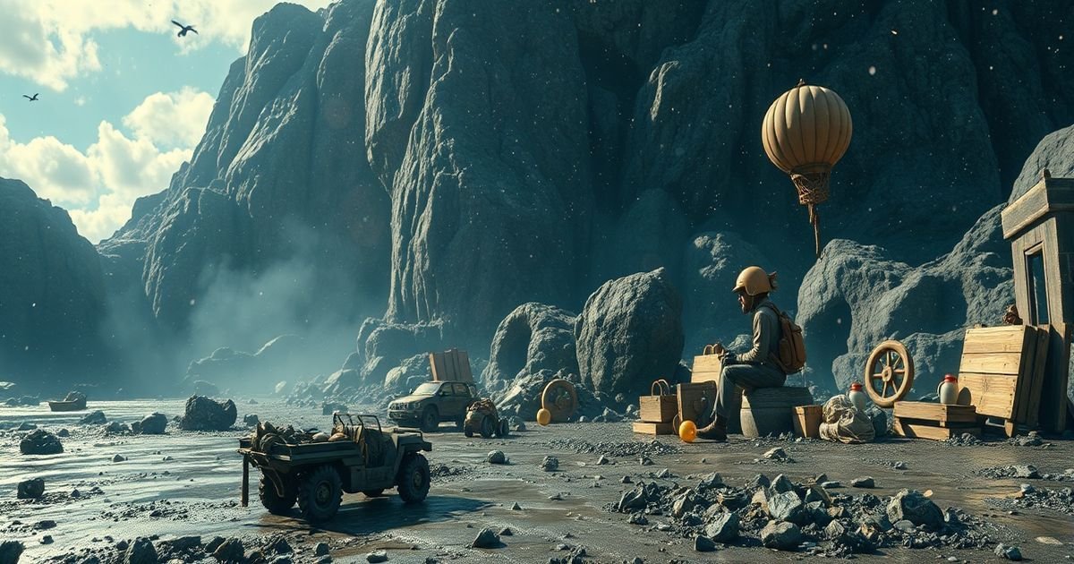 Understanding poxpuz9.4.0.5: A Comprehensive Guide to the Latest Puzzle Platform