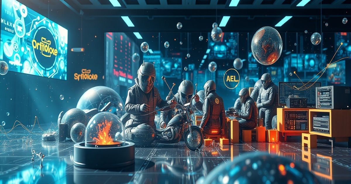 Understanding Software huzoxhu4.f6q5-3d: A Comprehensive Guide