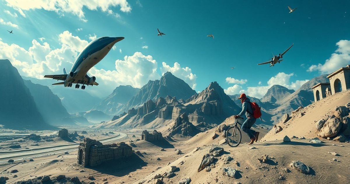 Understanding sozxodivnot2234: A Comprehensive Guide to the Modern Digital Phenomenon