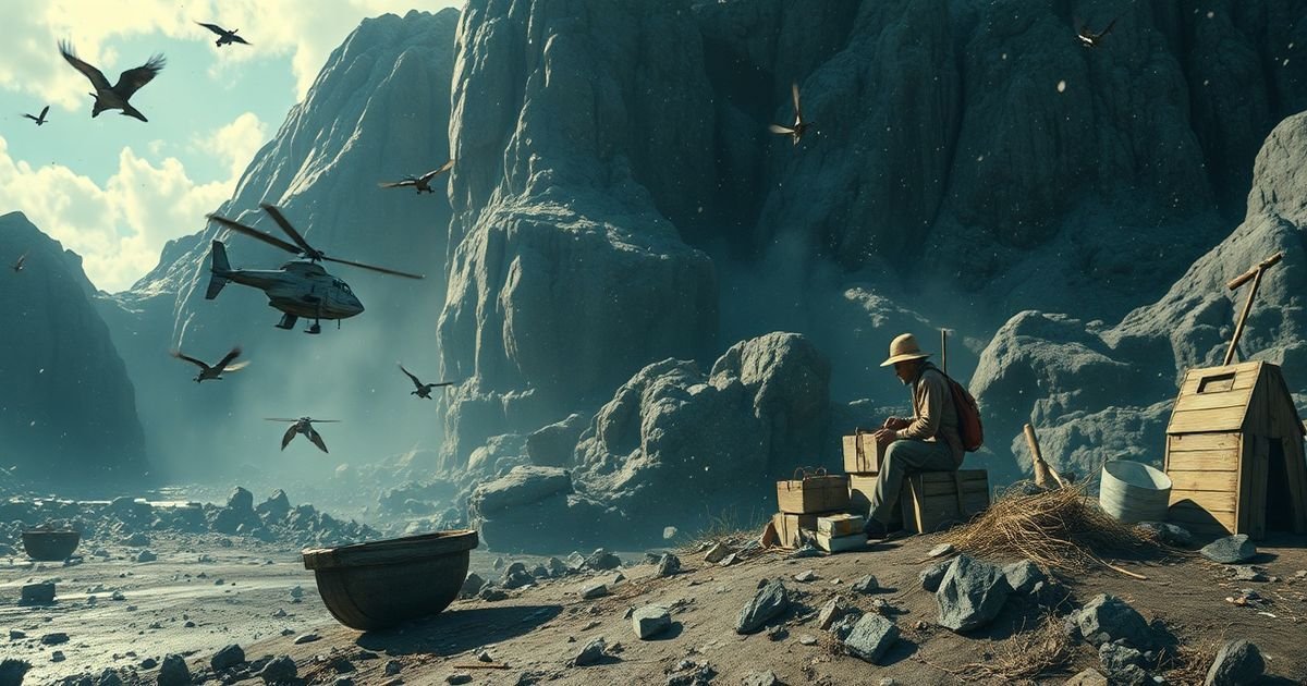 Understanding tehidomcid97: A Comprehensive Guide to the Obscure Identifier