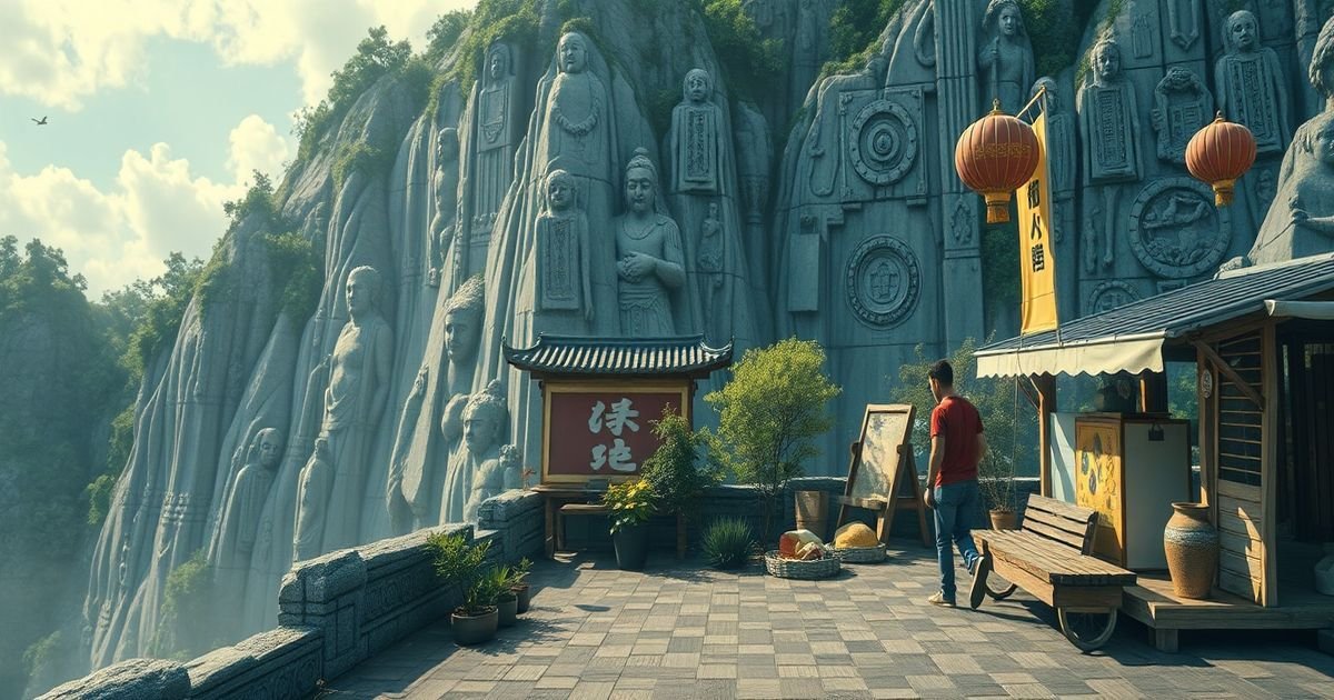 ιεφιμαριδα: Understanding This Greek Term and Its Significance