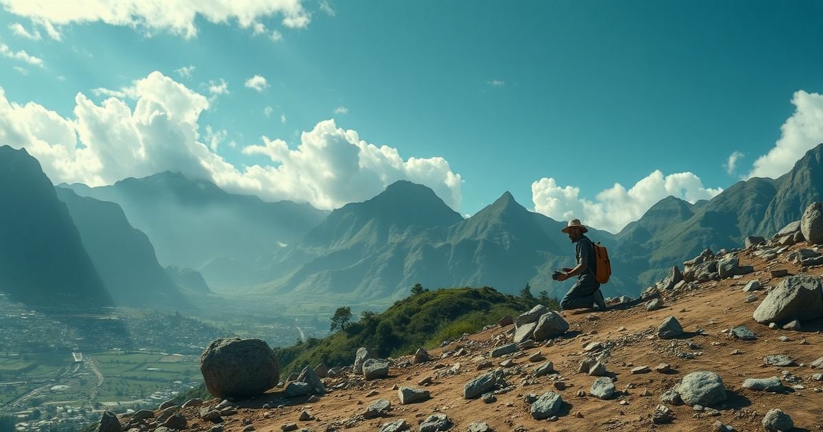 Understanding Vellozgalgoen: A Comprehensive Guide to Modern Implementation