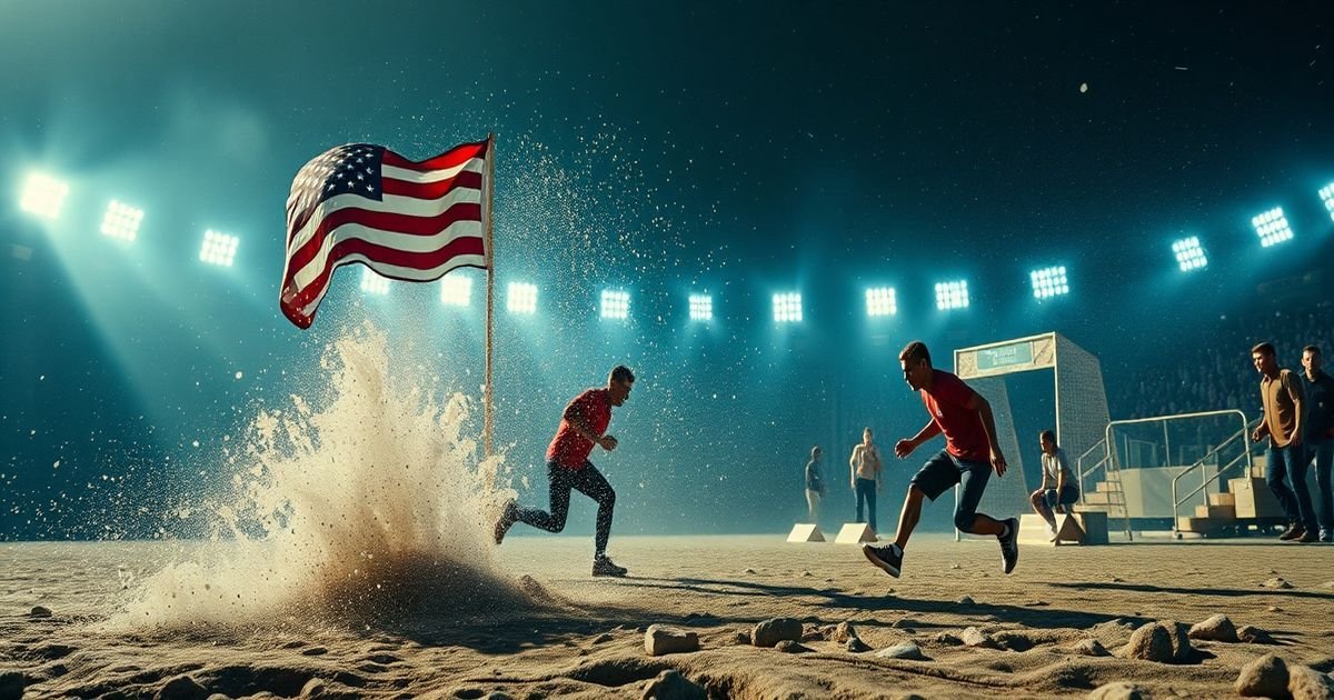 Understanding Vezgieclaptezims Odds Play: A Strategic Approach to Modern Gaming