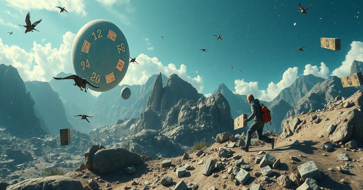 Understanding vln9zelo-dofoz: A Complete Guide for 2026