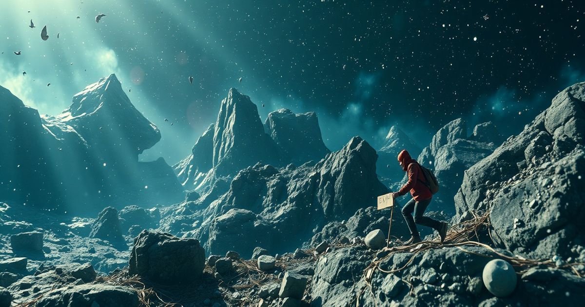 Understanding Yazmosrolemia: A Comprehensive Guide to the Emerging Concept