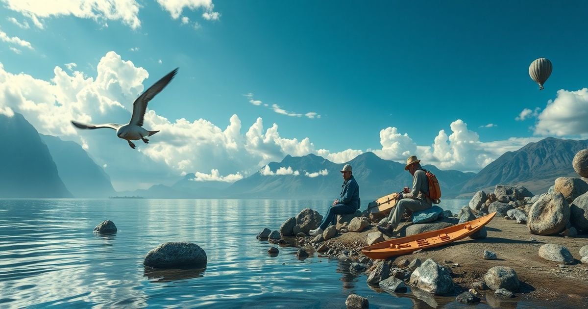 Understanding zurejolehooz8.9: A Comprehensive Guide to This Emerging Technology