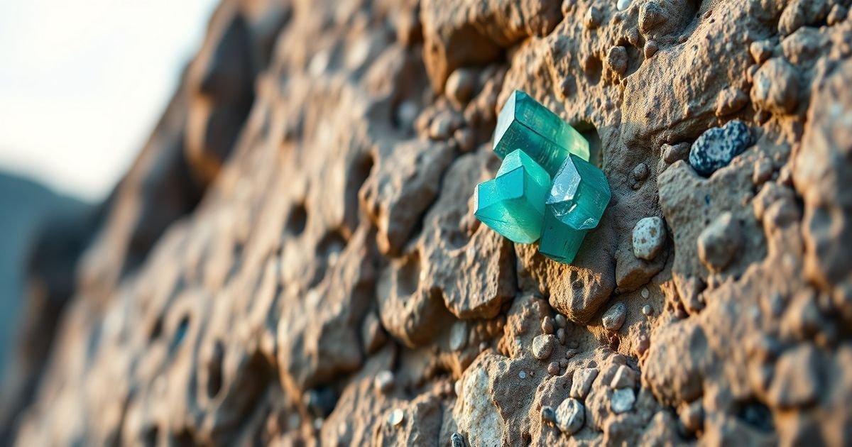 Unlocking Xunzercino: Your Ultimate Guide to This Revolutionary Digital Solution