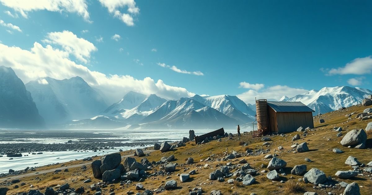 Waxillqilwisfap: The Emerging Framework Revolutionizing Digital Integration in 2026