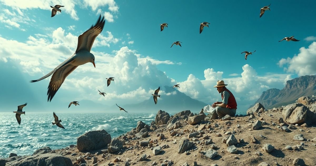 Whatdyeowokopizzlookike: Decoding Internets Most Bizarre Pizza Meme of 2026