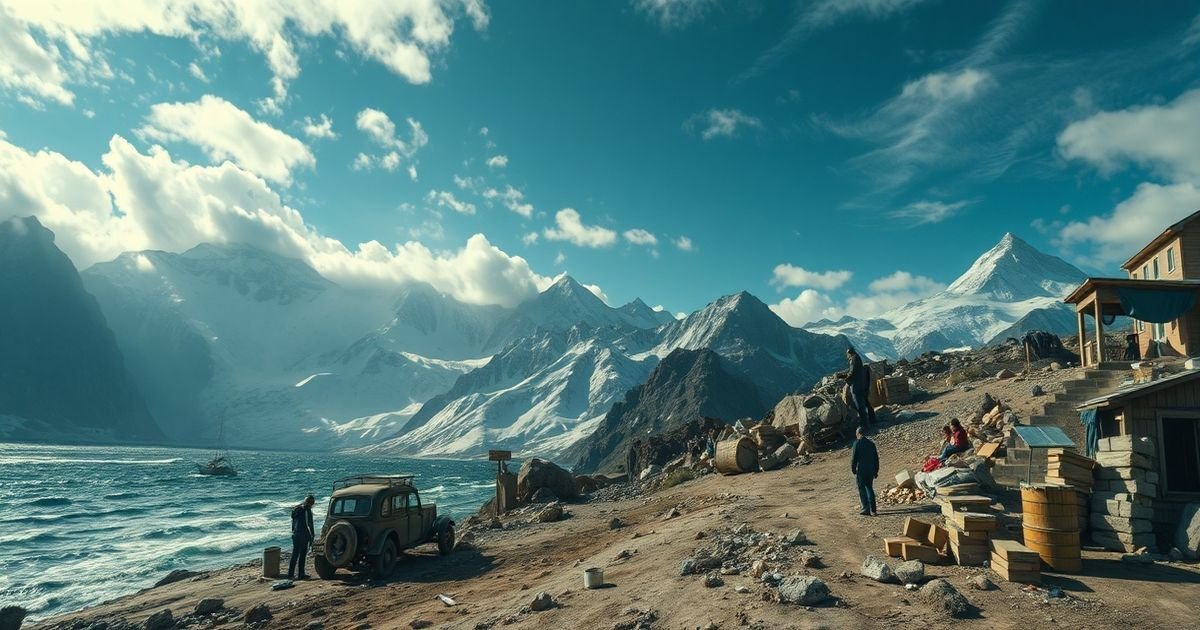 Where Is Zealpozold Sold: Your Complete 2026 Purchasing Guide