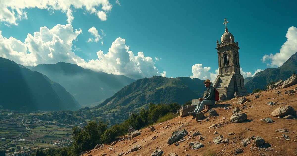 Yazcoxizuhoc: The Revolutionary Technology Shaping Digital Innovation in 2026