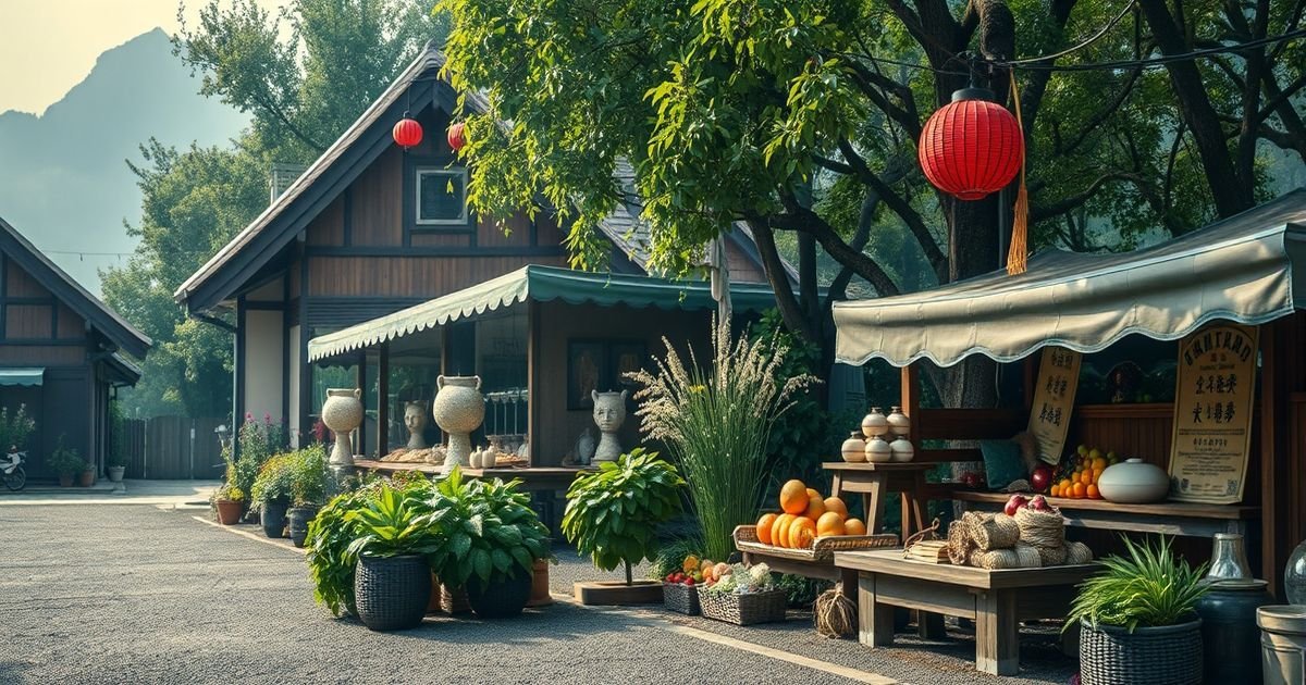 Zuhagarten: The Ultimate Guide to This Innovative Gardening Method in 2026